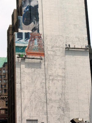 Streets + Buildings NYC(35).jpg